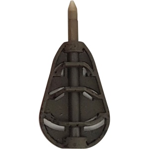 Momitor Method Feeder Daiwa N Zon M-Medium