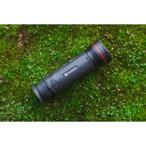 Monocular Termic HikMicro Falcon 2.0 FQ50 640X512 64GB