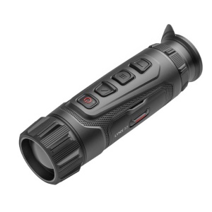Monocular Termic HikMicro LH35 3.0 384X288 64GB - Img 4