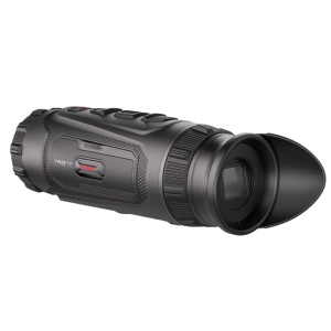 Monocular Termic HikMicro Lynx LH25 3.0 384X288 64GB - Img 5