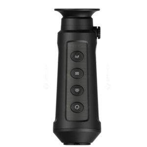 Monocular Termic HikMicro S LE15S 800X600 - Img 2