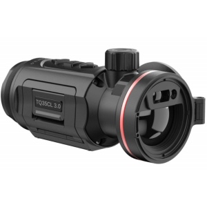 Monocular Termic HikMicro Thunder TQ35CL 3.0 640X512 64GB