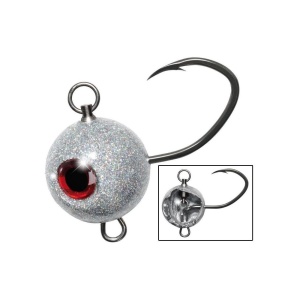 Montura Clonc Somn Cat Spirit FireBall 2buc