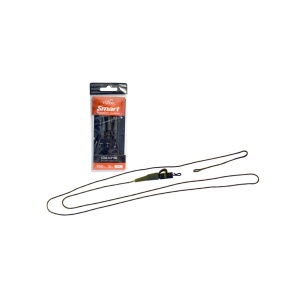 Montura Plumb Pierdut CXP Leadcore Verde 3buc