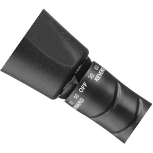 Motor Electric Barca Minn Kota Endura Max 45 12V - echipament pentru pescuit - Fisela