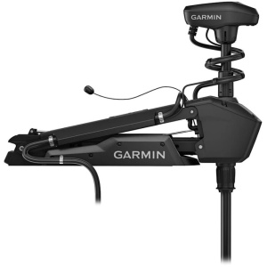 Motor Electric Garmin Force Pro Sonda GT56UHD Integrata Tija 50 Inch - echipament pentru pescuit - Fisela