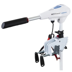 Motor Electric Watersnake Venom SXW 44lb 12V
