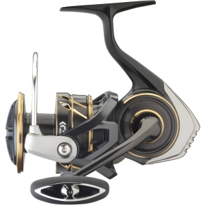 Mulineta Daiwa 23 Caldia SW