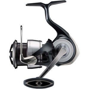 Mulineta Daiwa Certate FC LT