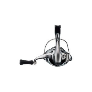 Mulineta Daiwa Exist 22 LT Made in Japan - imagine 11