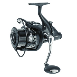 Mulineta Feeder Carp Expert Feeder Neo