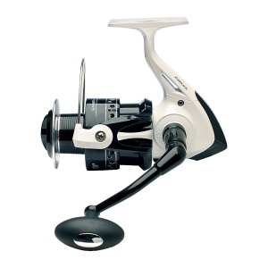 Mulineta Feeder Jaxon Atlantic AT 4500