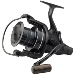 Mulineta Feeder Prologic Fulcrum BF TF