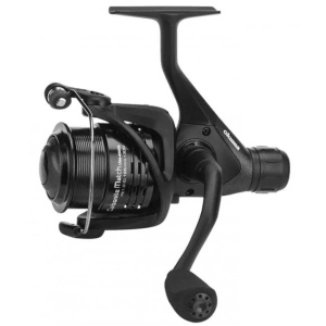 Mulineta Match Okuma Carbonite 4000S