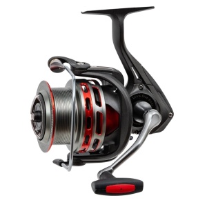 Mulineta Method Feeder Carp Expert Fine