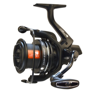 Mulineta Method Feeder Carp Expert Pro Method