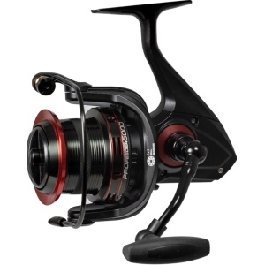 Mulineta Method Feeder Carp Expert Pro Power 6000