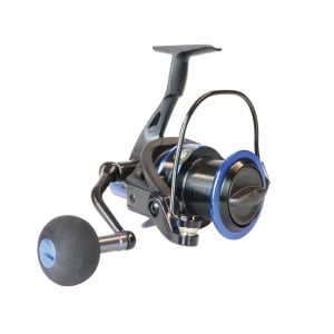 Mulineta Okuma Mulineta Method Rockaway 6000 pentru pescuit - Fisela