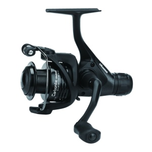 Mulineta Okuma Carbonite RD