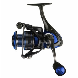 Mulineta Okuma Inspira Blue