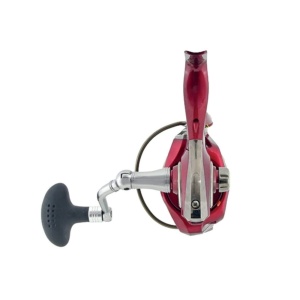 Mulineta Ryobi Mulineta Oasys Match 4500FD pentru pescuit - Fisela