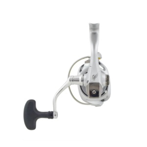 Mulineta Ryobi Mulineta Zauber Pro FD pentru pescuit - Fisela