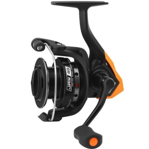 Mulineta Spinning Okuma Jaw FD