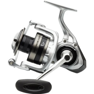 Mulineta Spinning Somn Savage Gear SGS6