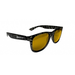 Ochelari Polarizanti Herakles Camou Yellow