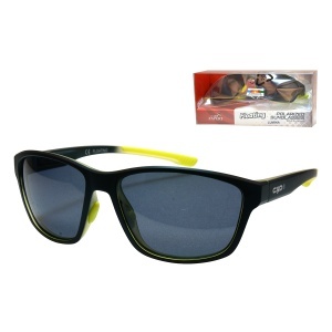 Ochelari Polarizati Carp Expert Lumina Floating