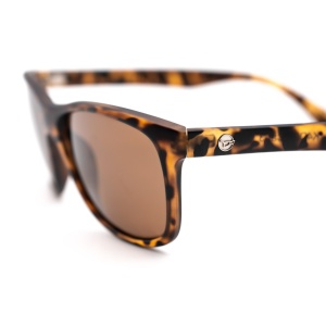 Ochelari Polarizati Korda Classic 0.75 Brown - echipament pentru pescuit - Fisela
