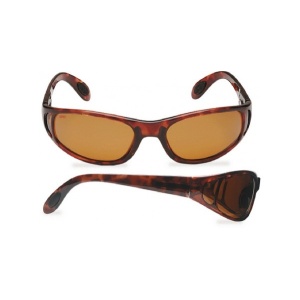 Ochelari Polarizati Rapala Sportsmans RVG-001B