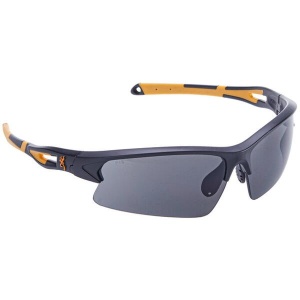 Ochelari Protectie Browning On-Point Dark