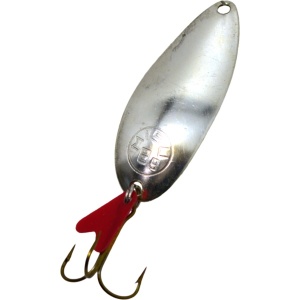 Oscilanta Misu Argintata Little Clio