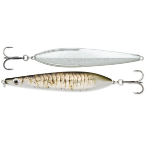 Oscilanta Rapala Kallan Stickleback 11cm 26g