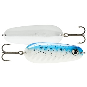 Oscilanta Rapala Nauvo Blue Ice 6.6cm 19g