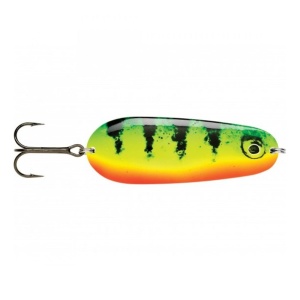 Oscilanta Rapala Nauvo Firetiger 9.5cm 37g