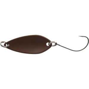 Oscilanta Trout Area Daiwa Presso ADM Dark Forest 2.6cm 2.2g - Img 2