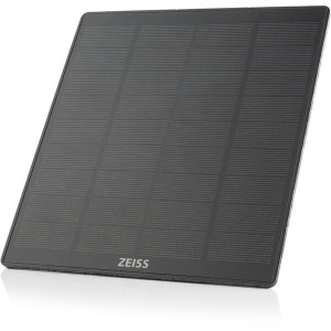 Panou Solar Zeiss Solar Panel Pro
