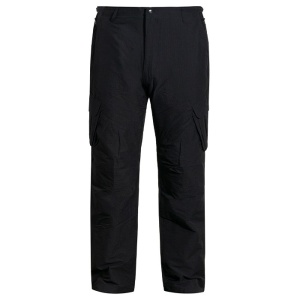 Pantaloni Guru Match Combats - echipament pentru pescuit - Fisela