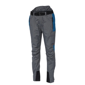 Pantaloni Pescuit Scierra Helmsdale Fishing