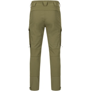 Pantaloni Vanatoare Blaser Charger Dark Olive - echipament pentru vanatoare - Fisela