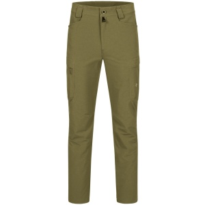 Pantaloni Vanator Blaser AirFlow 23 Dark Olive