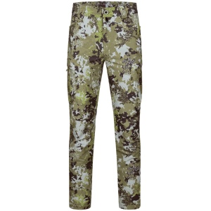 Pantaloni Vanator Blaser AirFlow 23 HunTec Camo