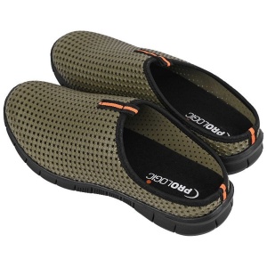 Papuci de Pescuit Prologic EVA Bank Slippers