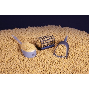 Pelete Feeder Dynamite Baits Big Fish 1.2kg