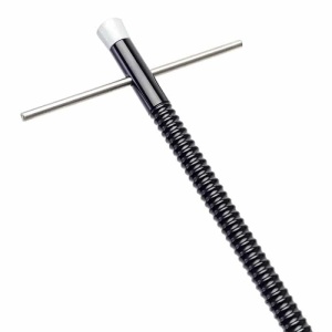 Picheti Masurare Distanta Daiwa N Zon Distance Sticks - echipament pentru pescuit - Fisela