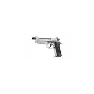 Pistol Airsoft Co2 Umarex Beretta M9A3 6mm 22BB 1.3J - Img 2