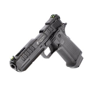 Pistol Airsoft Co2 Umarex Elite Force Rogue 11 11BLK 6MM 28BB 1,3J - Fisela
