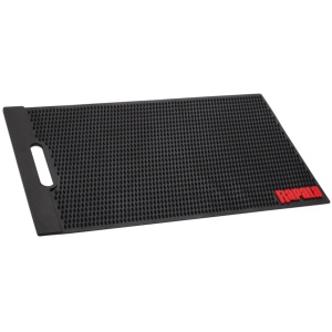 Placa Pentru FIletat Peste Rapala Fillet Mat 61x36cm